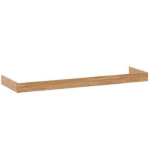 Obrazek Cokół Sofia 2,6m