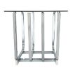 Obrazek Ława CF60047-B TRANSP.. GLASS.