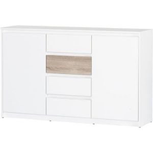 Obrazek Komoda Wenecja 06