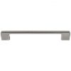 Obrazek Uchwyt Chrom Inox Uz-819160-06 Inox (160)