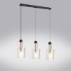 Obrazek Lampa Bella Gold 62168 LW3