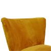 Obrazek Fotel Will Kronos 01