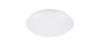 Obrazek Plafon LED LUCAS 3435 biały 18W D33 PL