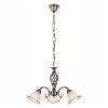 Obrazek Lampa Odin 60208-3 LW3