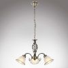 Obrazek Lampa Odin 60208-3 LW3