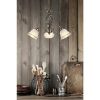 Obrazek Lampa Odin 60208-3 LW3