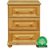 Obrazek Komoda 60/3 sos. filunek