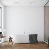 Obrazek Plafon Stella Ek75384 Led 33cm 13w
