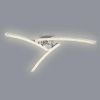Obrazek Lampa 67169-18IP Srebrna PL3