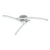Obrazek Lampa 67169-18IP Srebrna PL3
