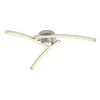 Obrazek Lampa 67169-18IP Srebrna PL3