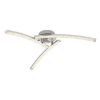 Obrazek Lampa 67169-18IP Srebrna PL3