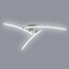 Obrazek Lampa 67169-18IP Srebrna PL3