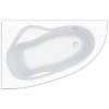 Obrazek Wanna Fiji 140x90 lewa