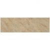 Obrazek Blat 180cm nubian jasny
