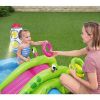 Obrazek Nadmuchiwany plac zabaw kosmos 2,28x2,06x0,84 m 53126