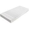 Obrazek Materac Relaxtic AA H3 160/200