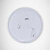Obrazek Plafon Aurelia LED C 48W 4000K 03776 O PL1