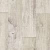 Obrazek Panel winylowy SPC Moonlight Oak Z198 XL 4mm 23/32