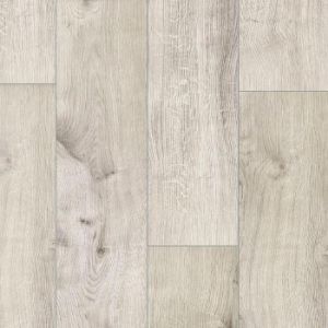 Obrazek Panel winylowy SPC Moonlight Oak Z198 XL 4mm 23/32