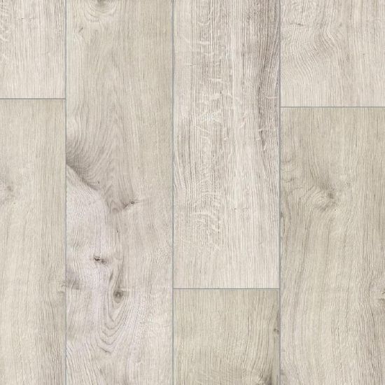 Obrazek Panel winylowy SPC Moonlight Oak Z198 XL 4mm 23/32