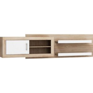 Obrazek Szafka wisząca 1DP  Verin VRN-07