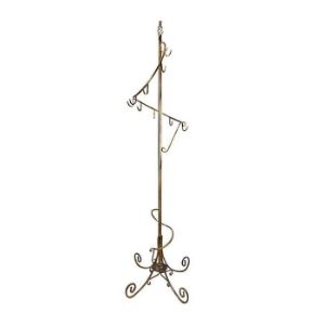 Obrazek Wieszak stojący 10-0536