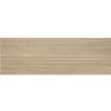 Obrazek Glazura Larchwood Alder 40/120 
