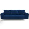 Obrazek Kanapa Buffalo Fresh 11