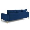 Obrazek Kanapa Buffalo Fresh 11