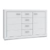 Obrazek Komoda Snow SNWK36