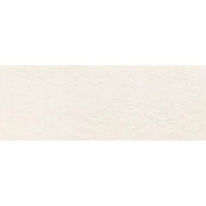 Obrazek Gres Forst Rustic Rekt. Mat 30/60