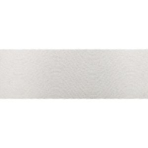 Obrazek Dekor Curve Hardy Blanco 25/75 REKT