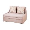 Obrazek Sofa Rosa