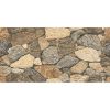 Obrazek Kamień gresowy Dezerto Multy/Super Stone mix 30/60 
