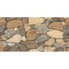 Obrazek Kamień gresowy Dezerto Multy/Super Stone mix 30/60 