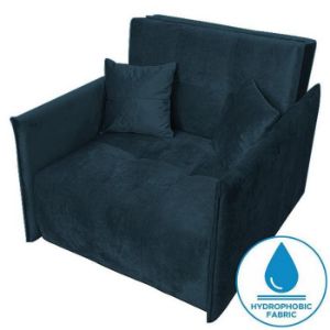 Obrazek Sofa Vito I Monolith 77