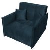 Obrazek Sofa Vito I Monolith 77