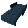 Obrazek Sofa Vito I Monolith 77