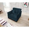 Obrazek Sofa Vito I Monolith 77