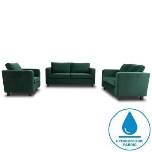 Obrazek Komplet Mini Max 321 Monolith 37