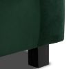 Obrazek Komplet Mini Max 321 Monolith 37