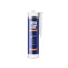 Obrazek Klej montażowy FOGE PROFESSIONAL GLUE 300ML