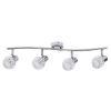 Obrazek Lampa Lauren 6094 LS4