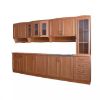Obrazek Kuchnia Olek 260 olcha