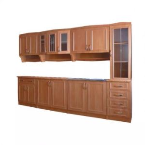 Obrazek Kuchnia Olek 260 olcha