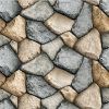 Obrazek Panel szklany 60/60 Pavement-1 Esg