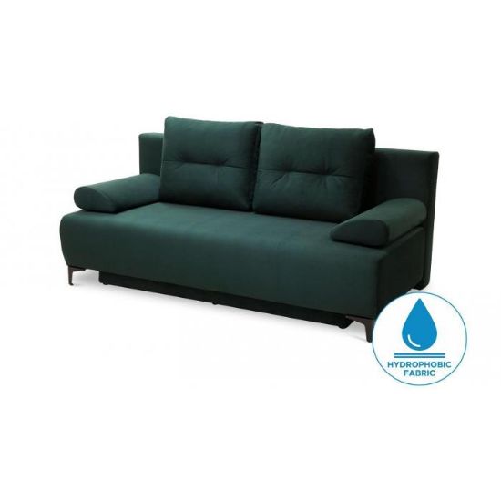 Obrazek Sofa Viera 