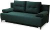 Obrazek Sofa Viera 