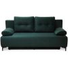 Obrazek Sofa Viera 